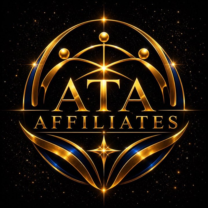 ATA Affiliates logo